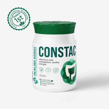 Constac Granules for Mild Constipation I 100 g