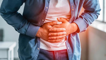 Constipation: Causes, Symptoms, Treatment & Prevention Guide