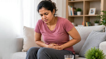 How to Cure Constipation: Prevention, Treatment, and Lifestyle Modifications
