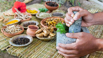 Home Remedies for Piles: 10 Natural Ways to Cure Naturally