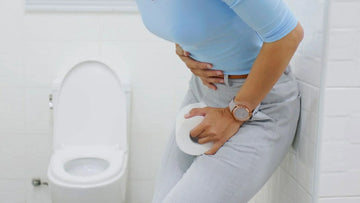 How Do I Know If I Have Piles?