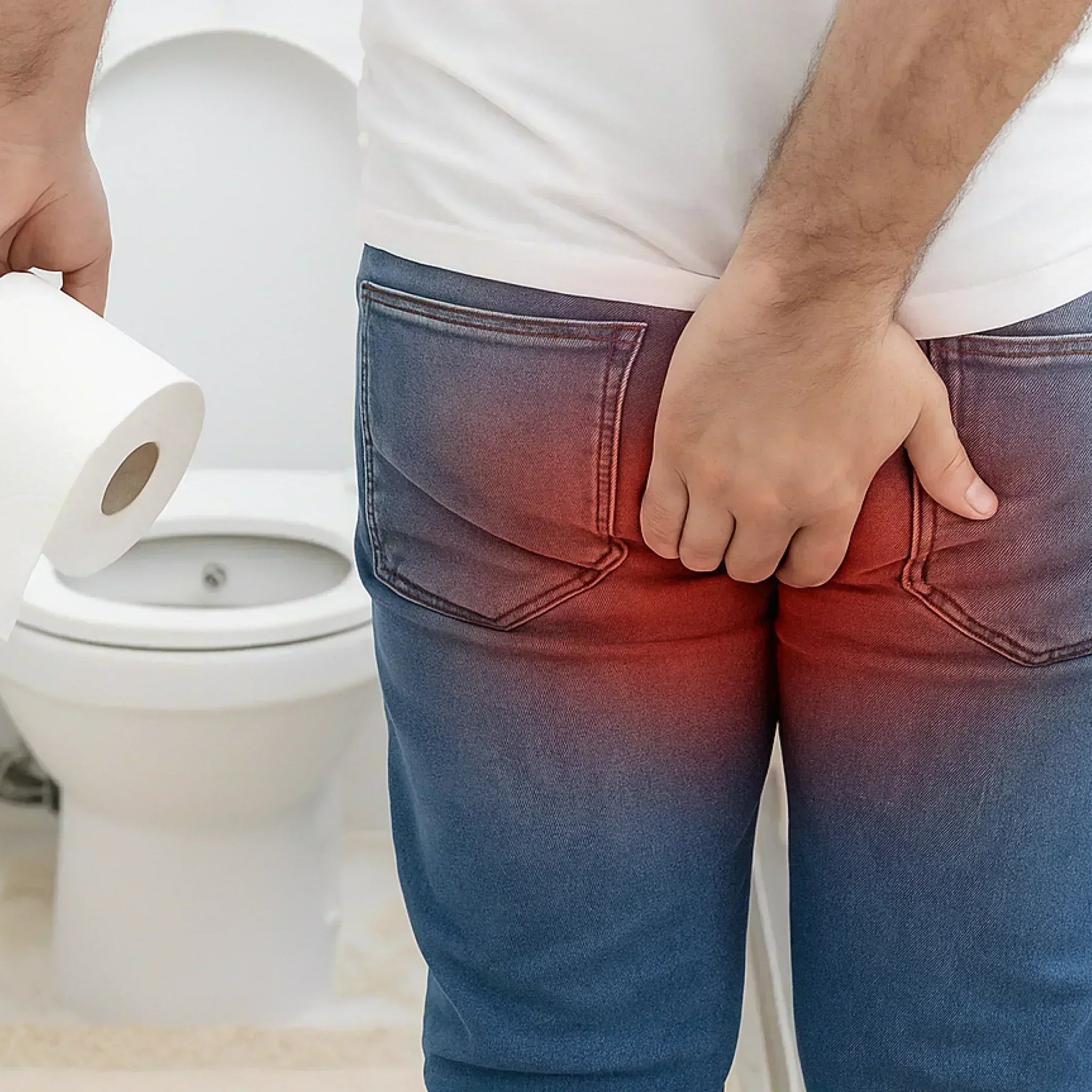 Piles and Your Health: Causes, Symptoms & Treatment Options