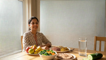 Top 10 Diet and Lifestyle Tips for Healing and Preventing Anal Fissure Discomfort