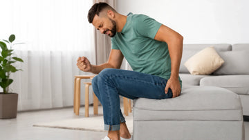 Types of Piles Explained: How to Identify the One You Have
