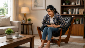 Why Is There Blood in My Stool? 8 Common Causes You Shouldn’t Ignore
