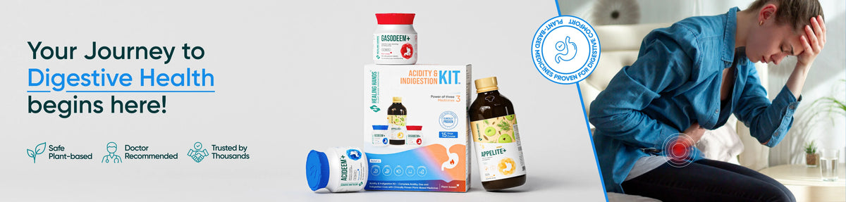 Pilo Kit Collections