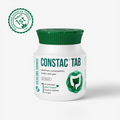 Healing Hands ConstacTab - patented plant-based laxative tablet 