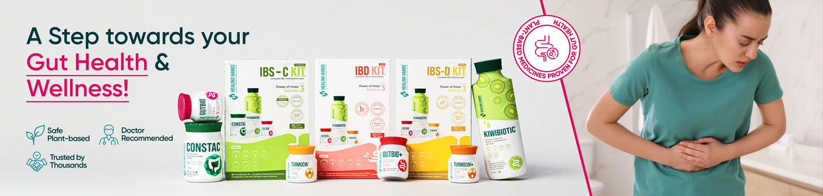 Pilo Kit Collections